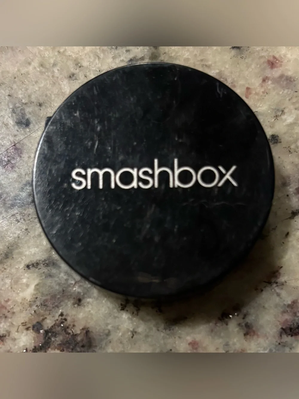 Smashbox Photo Op Eye Shadow Trio